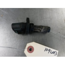 109W013 Crankshaft Position Sensor For 07-09 Chevrolet Equinox  3.4